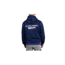 FELPA NEW ZELAND WR TG.L COLMIC