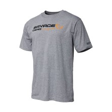 SIGNATURE LOGO T-SHIRT TG....