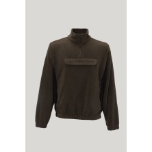 PILE J641 VERDE CON...