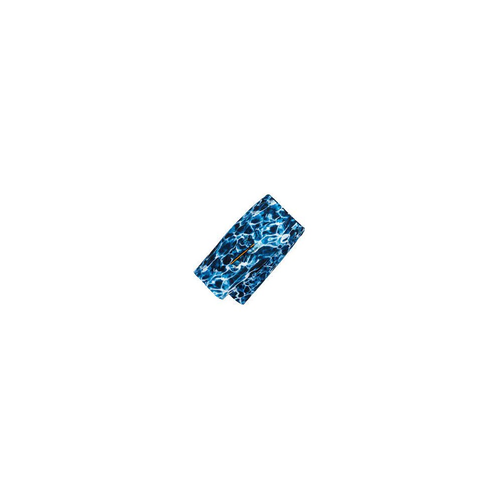 SG MARINE SHORT SEA BLUE TG L SAVAGE GEAR