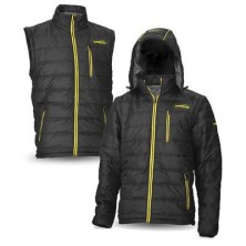 GIACCA PLUM TECK TG.L...