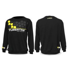 SWEATER EXAGON TG.L TUBERTINI