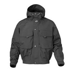 RAPTOR 6 BLACK EDITION GEOFF ANDERSON