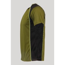 T-SHIRT/TECN C/1 RS HUNTING