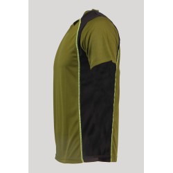 T-SHIRT/TECN C/1 RS HUNTING