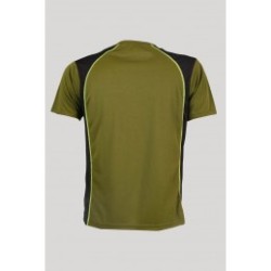 T-SHIRT/TECN C/1 RS HUNTING