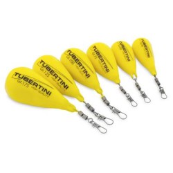 PIOMBO A PERA TUBERTINI