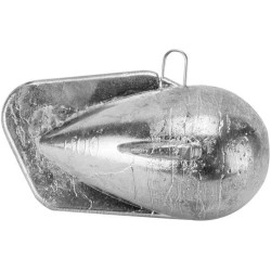 DEEP TEASER 600GR FONDERIA ROMA