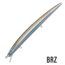 MOMMOTTI 180 ss Seaspin 28gr.