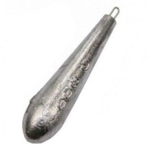 BLUE DEEP 750GR FONDERIA ROMA