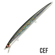 MOMMOTTI 180 ss Seaspin 28gr.