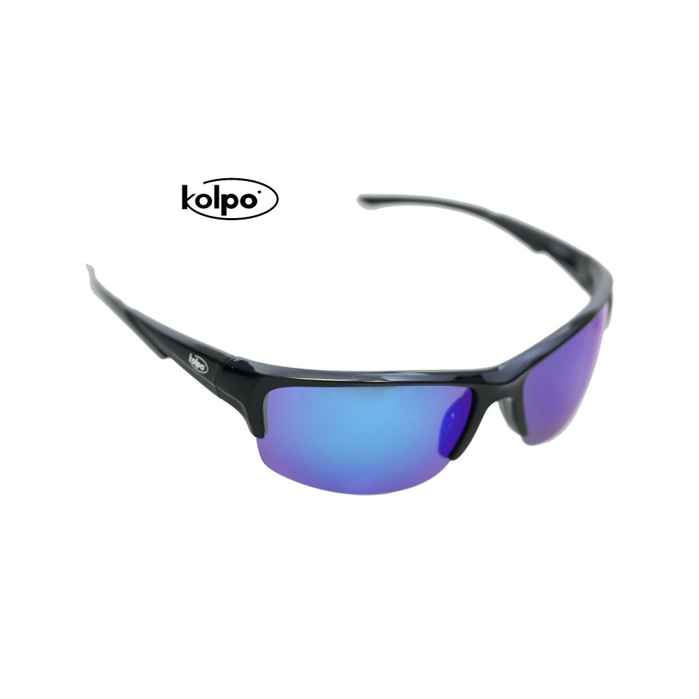 OCCHIALI POLARIZZATI KOLPO