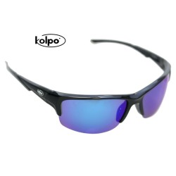 OCCHIALI POLARIZZATI KOLPO
