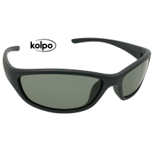 OCCHIALI POLARIZZATI KOLPO