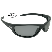 OCCHIALI POLARIZZATI KOLPO