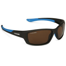 OCCHIALI POLARIZZATI COLMIC