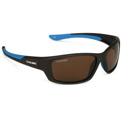 OCCHIALI POLARIZZATI COLMIC