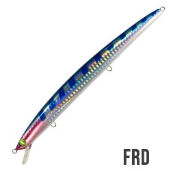 MOMMOTTI 180 ss Seaspin 28gr.