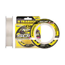 T FORCE SOFT FLUORO COATED...