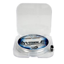 INVISIBLE 3G GENERATION...