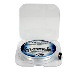 INVISIBLE 3G GENERATION 50MT YUKI