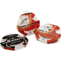 DINAMITE FLUOCARBON COATED 150MT ARTICO