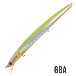 MOMMOTTI 180 ss Seaspin 28gr.