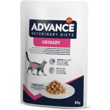 ADVANCE VETERINARY DIETS...