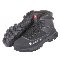 TITAL WADING BOOT GREYS