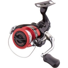 SIENNA 2500 SHIMANO
