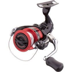SIENNA 2500 SHIMANO