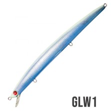 MOMMOTTI 180 ss Seaspin 28gr.