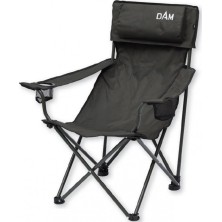 ICONIC FOLDABLE CHAIR 130KG...