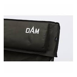 ICONIC FOLDABLE CHAIR 130KG DAM