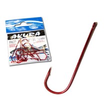 AKURA 115R TRABUCCO