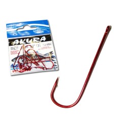 AKURA 115R TRABUCCO