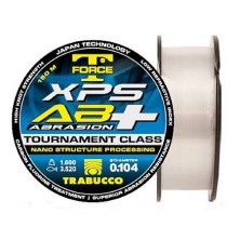 XPS AB+ ABRASION 150MT...