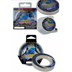 XPS FLUOROCARBON 50MT SALTWATER TRABUCCO