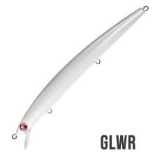 MOMMOTTI 180 ss Seaspin 28gr.