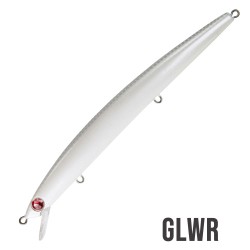 MOMMOTTI 180 ss Seaspin 28gr.