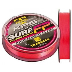 SUPER FP FLUORO POWER 300MT TRABUCCO