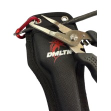 DMLTN PLIERS TUNA