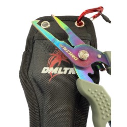 DMLTN PLIERS TUNA