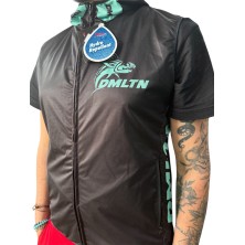 GILET TECNICO DMLTN