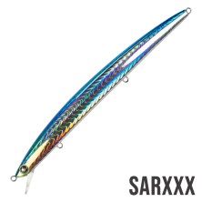 MOMMOTTI 180 ss Seaspin 28gr.