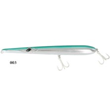 HARISMA SW 210 31GR GOLDEN CATCH