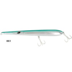 HARISMA SW 210 31GR GOLDEN CATCH