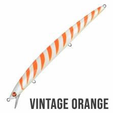 MOMMOTTI 180 ss Seaspin 28gr.