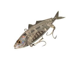 ZEIGOS 75MM 22GR LITTLE JACK