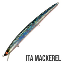 MOMMOTTI 180 ss Seaspin 28gr.